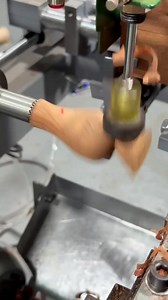 339K views · 1.4K reactions | Hericium old-type bead testing machine, #Hericium walnut #Juepin CNC #handmade #art #smallbusiness #fashion #handmadewithlove #love #homedecor #handcrafted #design #jewelry #shopsmall #handmadejewelry #supportsmallbusiness #diy #crochet #shoplocal #style #craft #etsy #gift #accessories #instagood #interiordesign #giftideas #artist @topfans #highlight #follower | Jeupin Cnc | Facebook