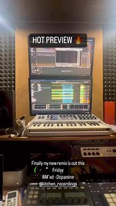 D-FORMATION on Reels