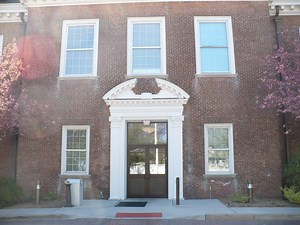 Port Chester Patch 2012 Election Guide