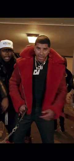 Cj - Bop #CJ #BOP #WHOOPTY #MUSIC #VIDEOS #VISUAL #VIEDO #VIBEZ | whoopty cj