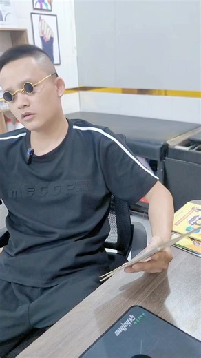 Sổ Mẹo Lý Thuyết Bằng Lái Xe A/A1 250 Câu 2025 2026