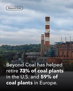 1K reactions · 105 shares | We're taking bold action to protect the environment. Here's how. #WorldEnvironmentDay | Bloomberg Philanthropies | Facebook