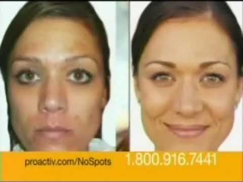 Nickelodeon - Commercial Breaks (July 29, 2012)