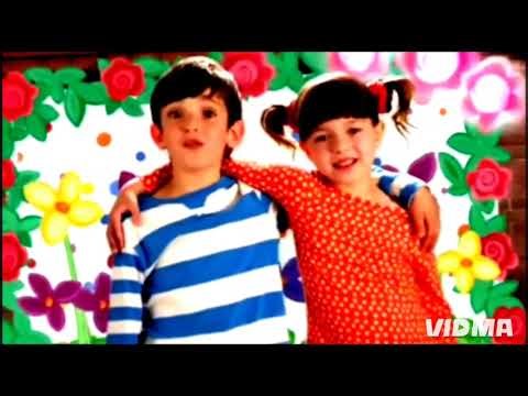 topsy and tim end credits