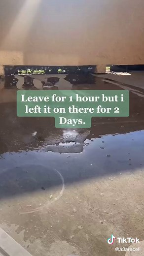 Removing Burn Stains from Patio: Easy Tips and Tricks