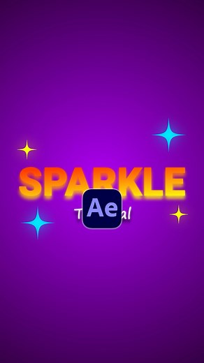 "Mastering Sparkle Animation in After Effects (Step-by-Step)" #AfterEffects #SparkleAnimation #AfterEffectsTutorial #MotionGraphics #VideoEditing #SparkleEffects #CreativeDesign #ParticleEffects #AnimationTips #AfterEffectsGuide #AdobeAfterEffects #VisualEffects #CreativeEditing #MagicalEffects #VideoEffects #AfterEffects2025 | Similar IT Institute