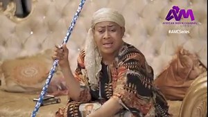 198K views · 4.8K reactions | With Bayo dealing with the company's tax issues the kids have been left in care of their strict grandma! Watch "La Familia" today on #AMCSeries at 7pm WAT / 8pm CAT @officialngoziezeonu @cynthiaebijie AZAM 146, ZUKU 229, AIRTEL TV, E-NETWORKS, GLO TV | African Movie Channel | Facebook