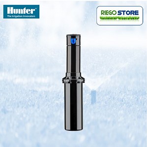 Rotor PGP Ultra Ajust - (6.7 a 14 mts) - Hunter