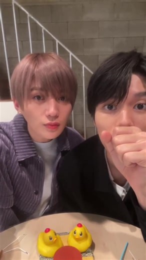 美しい彼エターナルの劇場版発表