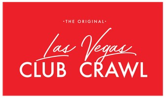 Las Vegas Club Crawl / Las Vegas Pool Crawl - By World Crawl