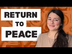 The Real Reason Gut Healing Fails (It’s Not the Food)