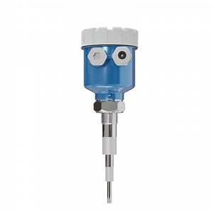 [Hot Item] RF Admittance Switch Capacitive Level Gauge RF High Temperature Level Switch Customizable Threaded Flange DC AC Power