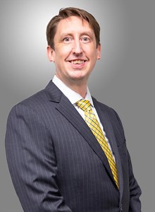 Irving Office | North Texas Surgical Specialists