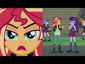 Numb - Linkin Park PMV