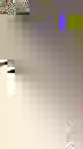 518K views · 6K reactions | Rob Lowe joined the show and told the story of the time that he and Tom Cruise would box in the hallway of the hotel they were filming ‘The Outsiders’ in, and Tom knocked him out cold  Catch Rob in ‘Unstable’ Season 2 coming to Netflix on August 1. | The Rich Eisen Show | Facebook