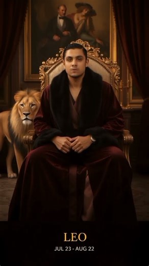 #لايك_اشتراك #اكسبلور #😉😉😉 #اناالعمده☝️ #✌️❤️✌ #😉😉😉