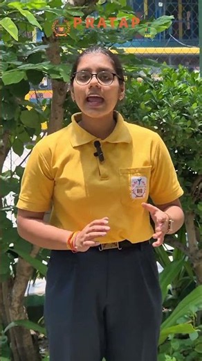 Artificial Intelligence Speech | Class 11 Arts | English Speech Competition