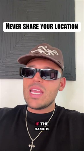 Dating training in bio #dating #datingadvice #therealgame #datingcoach