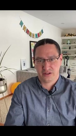 Acknowledging our connection to plants and animals. | James Vukelich