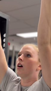 17K views · 65 reactions | “Humans are not physically normal in the absence of hard physical effort.” • From Starting Strength: Basic Barbell Training, 3rd Ed. | Starting Strength - The Aasgaard Company | Facebook