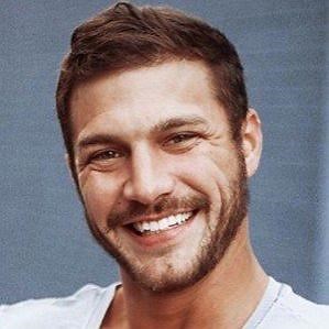 Brandon Cody – Age, Bio, Personal Life, Family & Stats | CelebsAges