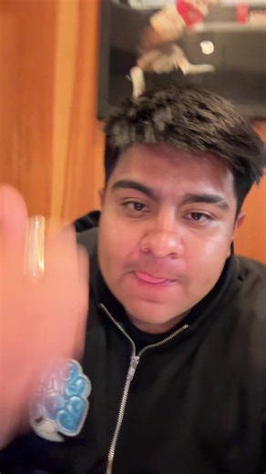 oh what baby you ain’t know I was a WOMEN CONNOISSEUR 😈 @Andrea Marin @Rubyána #toxico #toxicos_oficcial #felipito #chicostoxicos #hispanictiktok