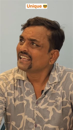 Aryan Gupta on Instagram: "😂😂😅"