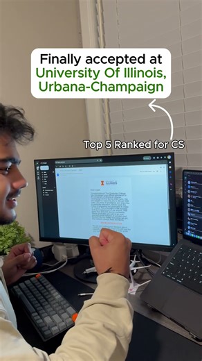 Failure is never the end.