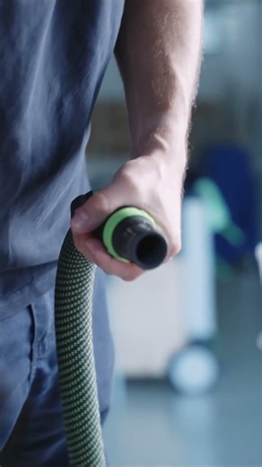 The right cleaning setup changes everything.