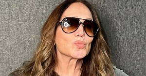 Talento e conquistas: 7 lições de autoestima que as mulheres poderiam aprender com Susana Vieira