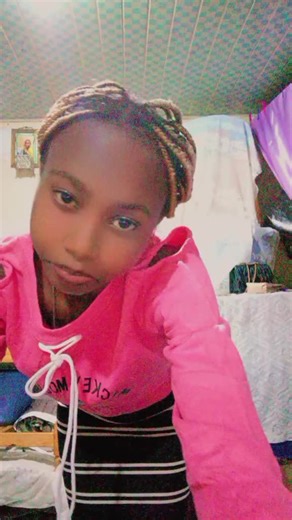 💖Dee💗de💦empress😘 (@dee.3de)’s videos with original sound - 𝐌𝐑➪𝐋𝐈𝐕𝐄🥇𝕋𝕀𝕂𝕋𝕆𝕂 👑