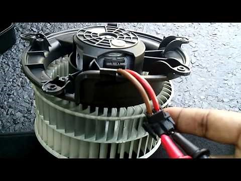 BMW 750 e65/e66 blower motor resistor, final stage, heater,745,fan, A/C