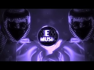 هذا الميدان حياهم || مرفوع الراس || ريمكس العيالة 3 الجزء الثالث اغاني حماسية ( REMIX AYMAN )