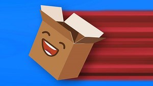 Top 10 Moving Tricks for a Fast, Painless Move