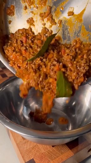 202K views · 5.3K reactions | Sicilian Arancini | Life Cake | Facebook