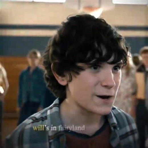 Kara (@not.._kara)’s videos with original sound - Kara