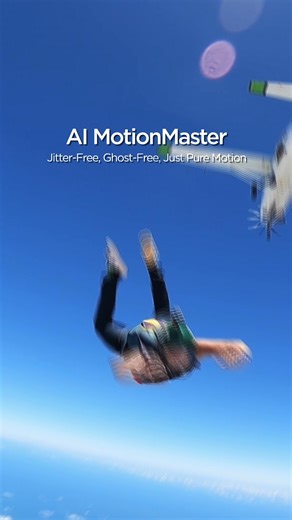 1K views · 18 reactions | What makes the TCL C8K Premium QD-Mini LED...