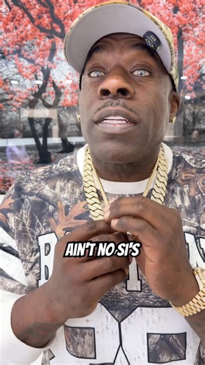 KALI MUSCLE GIVES LAZO THE JEWELLER HIS STAMP OF APPROVAL #fyp #kalimuscle #jewellery #jewelry