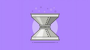 How to Build and Optimize Your Customer Support Funnel - Help Scout