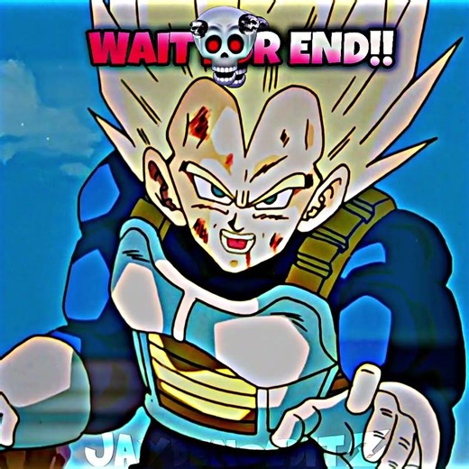 Gohan Unleashes Ultimate Power: Cell's Crushing Defeat | DBZ Ep 186 Highlights #Gohan