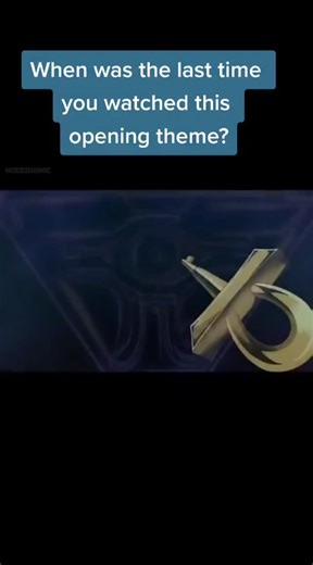 Yugioh Opening theme #yugiohopeningtheme #yugiohthemesong #duelmonsters #yugioh #anime #yugiohopening