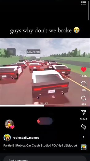 auto scroll service on Instagram