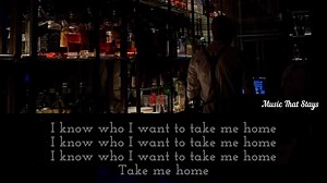 Closing Time Song by Semisonic ‧ 1998 // Alex Melton (Lyrics) Kindly subscribe! ☺️ https://youtube.com/c/musicthatstays #fbreelsfypシ゚viralfbreelsfypシ゚viral #reelsvideoシ #fypシ゚viralシfypシ゚viralシalシ #fbreelsfypシ゚viral #fbreels #fypviralシ #fypシ゚ #fyp #fy #viral #reelstrending | Music That Stays