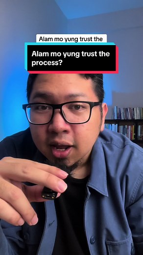 Jeric Timbang | Biz and Money on TikTok