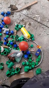 6.7K views · 276 reactions | For plumbing services and repair contact us 0741829708.You can get our services at an affordable price. Your can review our work through our social media handles (facebook,tiktok,Linked In and Instagram). | Mochere Isaaka Hesbon | Facebook