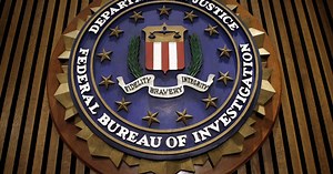 Potentially hazardous substance found in Lehigh