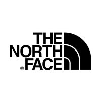 The North Face | LinkedIn