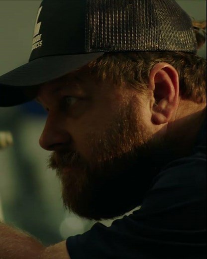 Marine Diesel Engines and Services for Inland & Offshore Vessels | Laborde Products