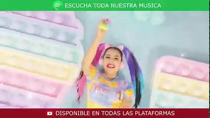 Ya Escucharon Nuestra nueva canción , ya esta disponible en todas las plataformas digitales, mándanos tu tiktok 💓🥳🤩🕺💃 ↘ https://www.youtube.com/watch?v=grqILnxHqaY ↙ | Gaby y Gilda Dulcy Fiesta