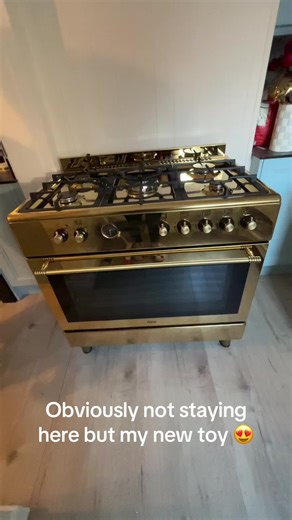 Exciting New Kitchen Gadget Unboxing and Review